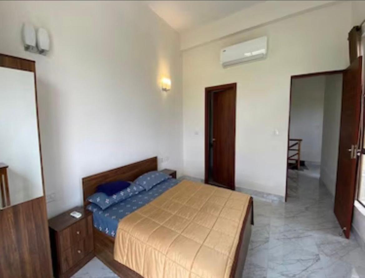 Villa Vedic Village Kolkata